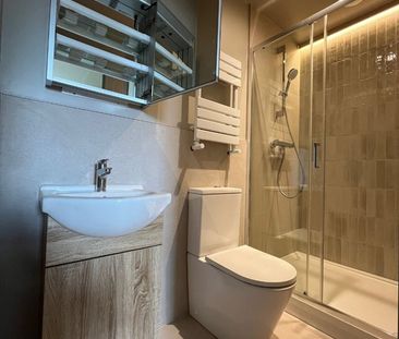 Room in a Shared House, Milton Road, LU1 - Photo 2