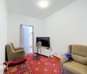 Appartement te huur in Gent - Photo 2