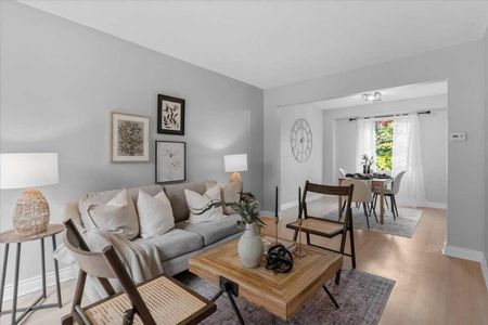 For Lease - 7 Inglis Avenue Unit# Main, Clarington, Ontario - Photo 2