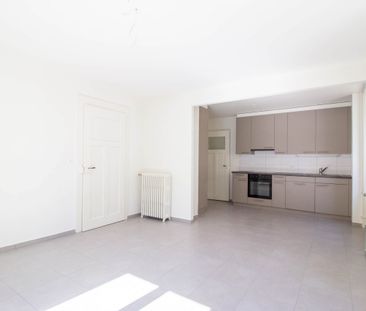 Jaluse 13 – Appartement de 3 pièces au rez-de-chaussée - Photo 6