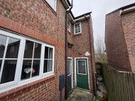 Newcroft Drive, Manchester - Photo 2