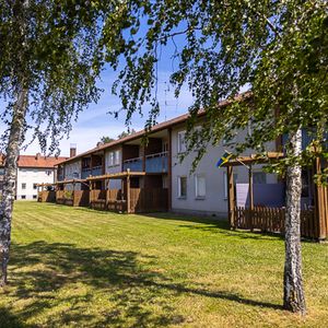 Slingvägen 5A - Foto 2