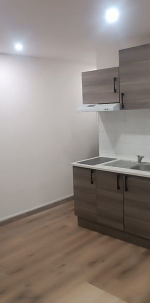 Location Appartement 1 pièce 22m² MONTPELLIER 34000 - Photo 1