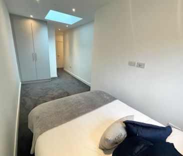 Kingsley Road, Hounslow East - Photo 5
