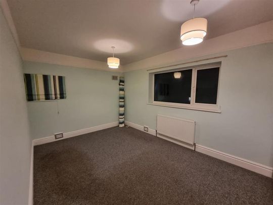 2 bedroom house to rent - Photo 1