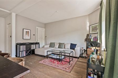 Lutmastraat - Photo 2