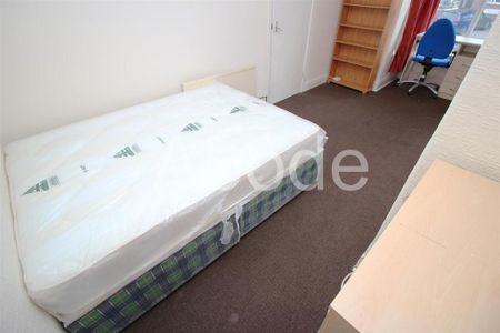 4 bedroom house to rent - Photo 3