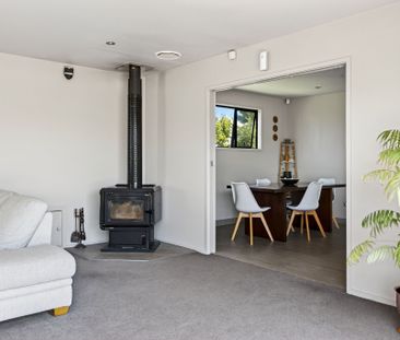 Move-In Ready Comfort on MacDonald Street - Photo 3