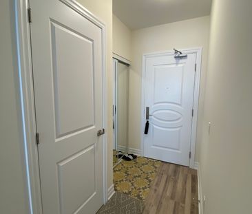 For Lease - 9085 Jane Street Unit# 707, Vaughan, Ontario - Photo 1