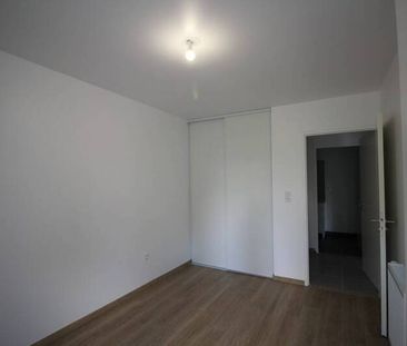 Appartement 2 pièces - - Photo 6