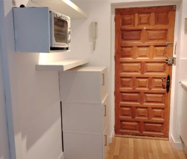 Piso de alquiler en Vegas de Matute - Photo 4