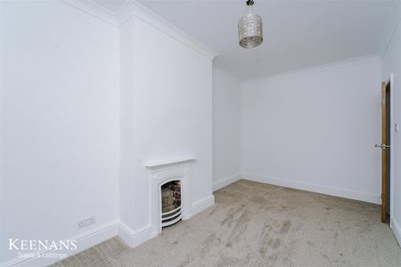 Park View Terrace, Salterforth, Barnoldswick - Photo 2