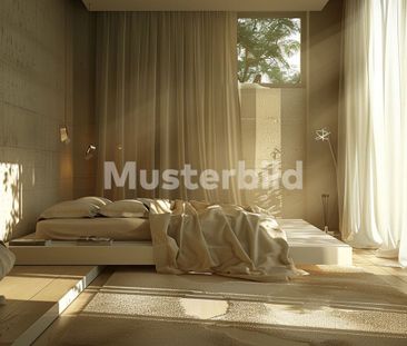 Exchange building: modern 3.5-room apartment in the heart of Zurich - Foto 2