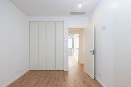 Lisboa, Amoreiras, - Photo 3