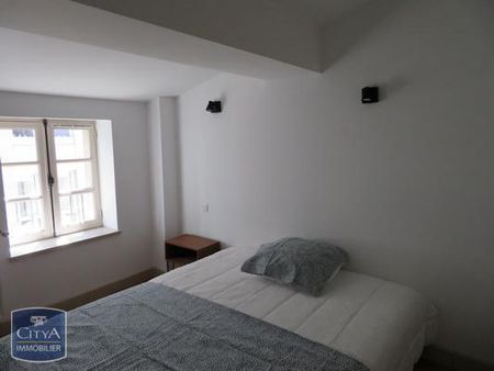 Location Appartement 3 pièces 63m² CARCASSONNE 11000 - Photo 4