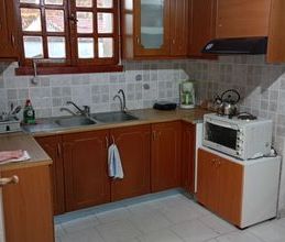 Διαμέρισμα για ενοικίαση - Κίσσαμος, - Photo 4