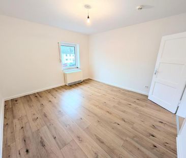 **Garten gefällig? Frisch renovierte Wohnung mit modernem Tageslich... - Photo 2