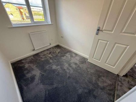 Moorland Green, Chopwell, NE17 - Photo 5