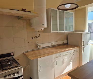 Apartamento T2 em Lisboa - Photo 4