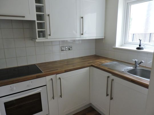 Student Properties to Let - Photo 1