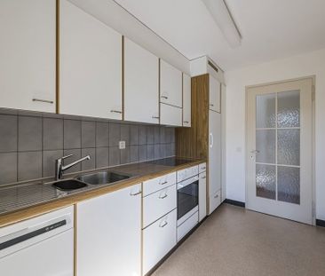 3 Zimmer, 65 m², 2. Stock - Photo 3