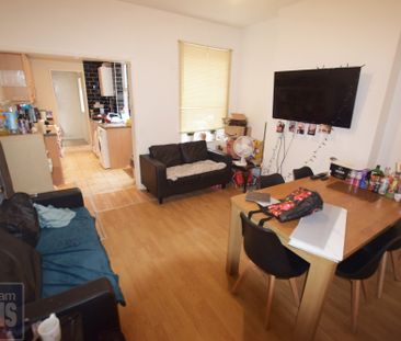 Filey Street, - Photo 1