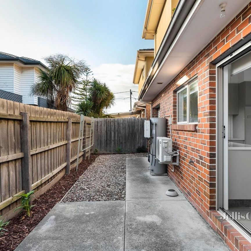 120B View Street, Glenroy - Photo 1