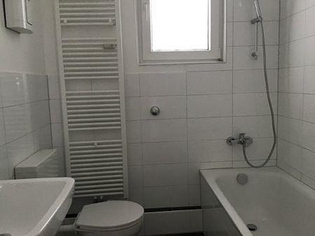 Blumenthalstr. 22, 45138 Essen OT Huttrop - Photo 4