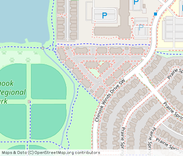 Beautiful 2 Bedroom Condo and 2 Bathroom - Photo 1