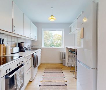 80m² Lejlighed | Glostrup - Photo 4