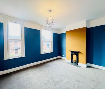 2 bedroom house to rent - Photo 3