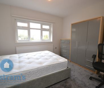 1 bed Shared House for Rent - Photo 2