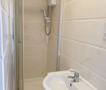 Studio Flat, London, NW4 - Photo 4