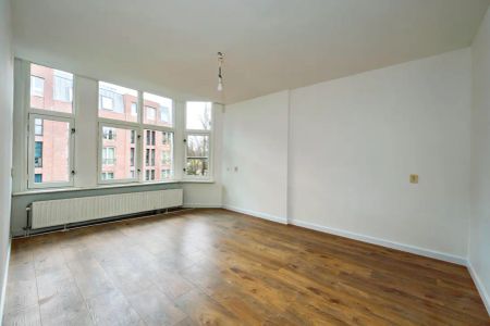 Sumatrastraat 10 B - Photo 4