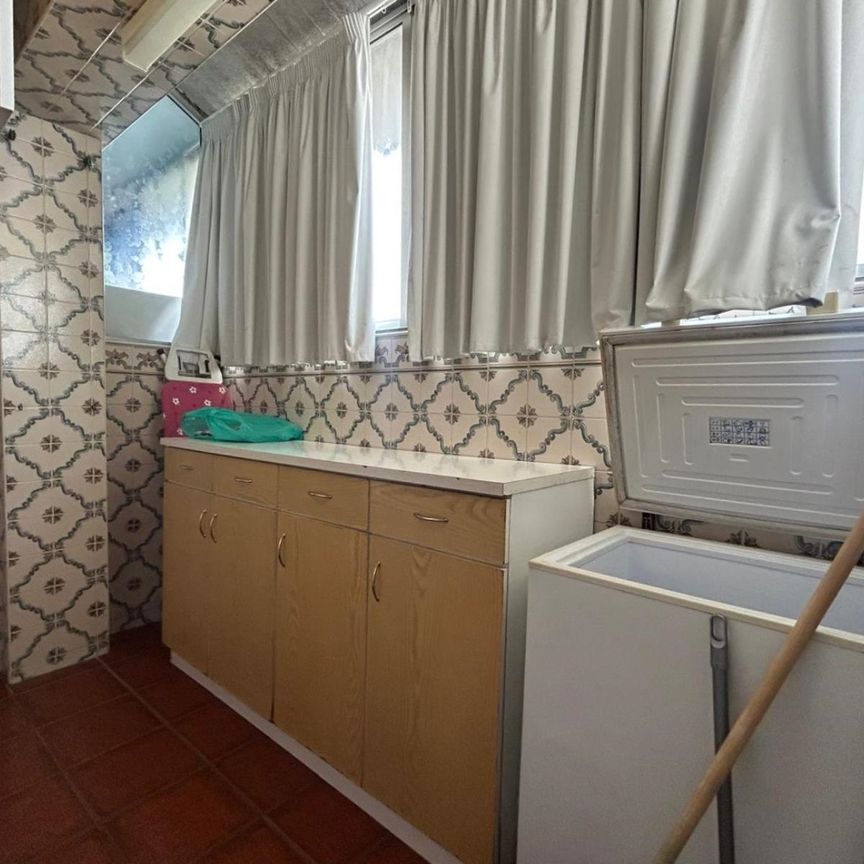 Apartamento T4 em Aveiro - Photo 1