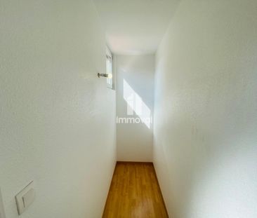 Location Appartement 3 pièces 66m² STRASBOURG 67200 - Photo 6