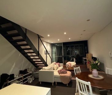 Rosebery - Photo 1