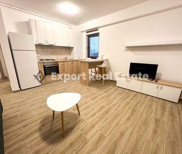 APARTAMENT MODERN 2 CAMERE-OTOPENI-CENTRAL - Photo 3