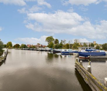 Dijkgraaf 210, Ouderkerk aan de Amstel, 1191SG - Foto 6
