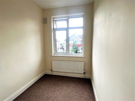 Sutherland Avenue, Welling, Kent, DA16 2NH - Photo 4