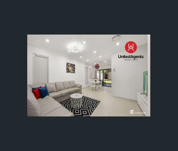 GREAT FAMILY HOME IN AN IDEAL LOCATION - Photo 3