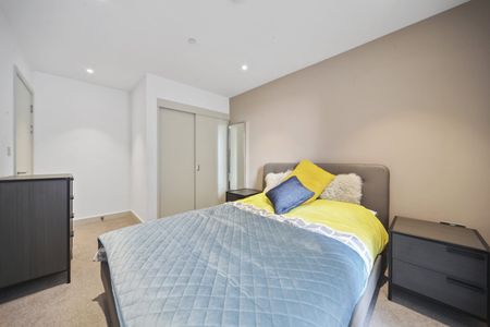 Raglan House, SE1 6TJ, London - Photo 3