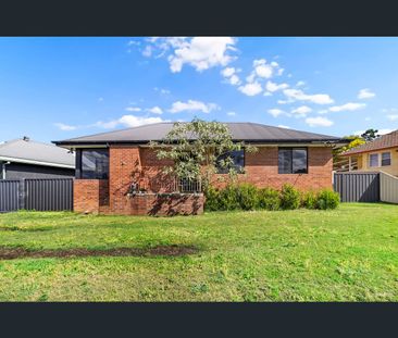 1/104 Saddlers Drive, Gillieston Heights, NSW 2321 - Photo 5