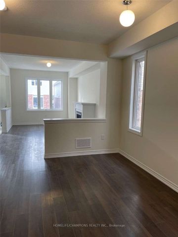 For Lease - 415 Sadler Way, Peterborough, Ontario - Photo 2