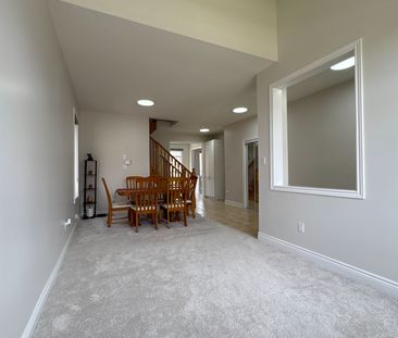 For Lease - 39 Blazing Star Drive, Brampton, Ontario - Photo 3