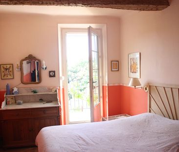 Location Appartement 5 pièces 153m² - Photo 5