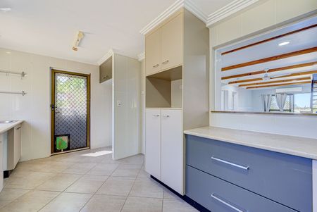 28 Breusch Road, 4670, Elliott Heads Qld - Photo 2