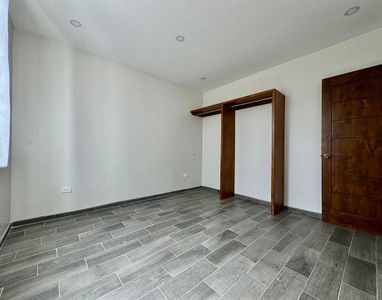 CASA EN RENTA CON VISTA AL MAR | PLAYAS DE ROSARITO 🌊🏡 - Photo 1