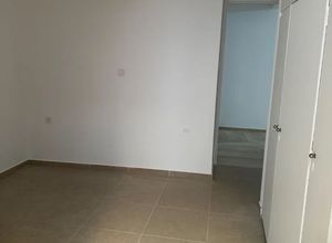Διαμέρισμα για ενοικίαση - Άλιμος, - Photo 5