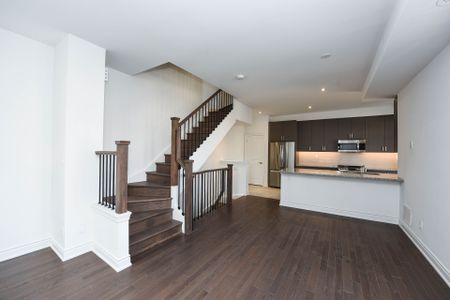 For Lease - 40 Lunar Crescent Unit# 60, Mississauga, Ontario - Photo 4
